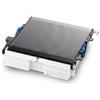 OKI 44472202 CINGHIA DI TRASFERIMENTO PER OKI C300/500