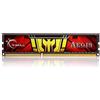 ‎Gskill MEMORIA G.SKILL AEGIS DDR3 1333 PC3-10666 8GB CL9