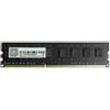 ‎G Skill G Skill Value 8GB DDR3 PC10600 1333MHz Memory Module