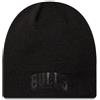 New Era A-Frame Trucker Caps regolabile Mesh Summer Baseball Onesize