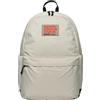 Superdry Zaino classico da donna Montana