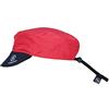 Chaskee Cappellino Reversible