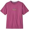 Patagonia 37847 FDMG Magenta