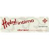 DORSAN Srl HYDRAL INTIMO CREMA 50ML