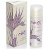 MIKOL Srl Mikol cosmesi crema mani mirtillo e olio di ribes 150 ml - - 926419387