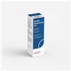 Goes Srl Goes Acido Ialuronico Uv15 Crema Giorno Viso E Collo Idratazione Profonda 50ml