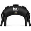 ION fitness Bilanciere Olimpico O'live - 50mm - 20kg