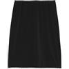Marks & Spencer Donna Sottoveste Cool Comfort™ - Flexifit™ - Traspirante
