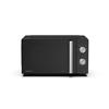 Hisense - Forno Microonde H20mobsp1hi-nero