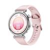 Huawei - Watch Gt 7 41mm-pink