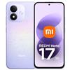 Xiaomi - Smartphone Redmi Note 17 5g 6gb/256gb-celestial Purple