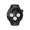 Motorola - Moto Watch-volcanic Ash
