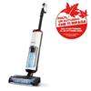 Polti - Lavapavimenti Rollysteam Wd30c-bianco/nero