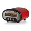 Ariete - 3901 Da Gennaro Forno Pizza Professionale-rosso