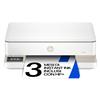 Hp - Stampante Envy 6120e 3 Mesi Di Instant Ink Con Hp+-bianco