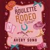 Tantor Roulette Rodeo