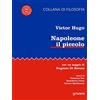 goWare Napoleone il piccolo. Con un saggio di Eugenio Di Rienzo