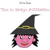 Youcanprint Tina la strega puzzettina