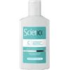 Science doccia shampoo riequilibrante microbioma 200 ml - - 947070405