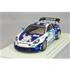 Spark S6573 Scala 1:43 ALPINE A110 Rally No.91 Rally Monza 2020