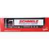 herpa HE317351 1:43 MAN TGX GX Semirimorchio con Scatola