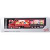 herpa HE943895 Scania CS 20 Cassone Refrigerato 1:87