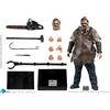Hiya Toys Texas Chainsaw Massacre Thomas Brown Hewitt 1/12 Action Figure