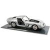 Cmc M-273 1/18 Ferrari 250 Gto 1962/64 Modello Speciale Auto Per Asia Limitata