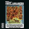 VIDOL Muggs Presents Soul Assassin