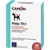camon Help-th1 30 compresse