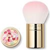 Guerlain Meteorites Pinceau Poudre -Pennello Cipria