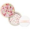Guerlain Meteorites Perles -Perle Illuminanti - make up: 01 Blanc De Perle