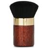 Guerlain Terracotta Kabuki Brush Foundation -Pennello per Fondotinta