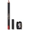 Guerlain Contour G Lip Pencil -Matita Labbra - make up: 04 Le Rouge Feu