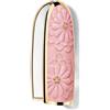 Guerlain Rouge G Le Capot Double Miroir -Cover Con Doppio Specchio - make up: Cherry Blossom