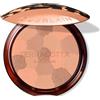 Guerlain Terracotta Light La Poudre Eclat Bonne Mine Naturelle Limited Edition -Bronzer +Blush - make up: 01 Clair Doré
