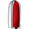 Guerlain Rouge G Le Capot Double Miroir -Cover con Doppio Specchio - make up: Red Vanda