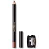 Guerlain Contour G Lip Pencil -Matita Labbra - make up: 02 Le Beige Praline