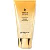 Guerlain Abeille Royale Honey Soin-En Mousse Nettoyante 175 ml -Mousse Detergente
