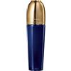 Guerlain Orchidée Impéeriale L'Emulsion 30 ml -Emulsione Viso Antietà