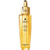 Guerlain Abeille Royale Youth Serum Huile-En-Eau -Siero Oleoso Revitalizzante Antietà - ml: 50