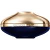 Guerlain Orchidèe Impéeriale La Creme De Longevité 50 ml -Crema Viso Antietà