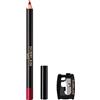 Guerlain Contour G Lip Pencil -Matita Labbra - make up: 05 Le Rouge Rubis