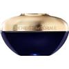 Guerlain New Orchidée Impéeriale La Crème Cou Décolleté 75 ml -Crema Collo e Décolleté