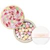 Guerlain Meteorites Perles -Perle Illuminanti - make up: 02 Rosé