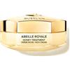 Guerlain Abeille Royale Honey Treatment Rich Cream 50 ml -Crema Donna Idratante