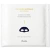 Guerlain Orchidee Impériale Brightening Mask X 4 -Maschere Viso Illuminanti