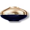 Guerlain Orchidée Impéeriale La Crème De Longevité 30 ml -Crema Giorno Antietà