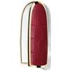 Guerlain Rouge G Le Capot Double Miroir -Cover con Doppio Specchio - make up: Le Croco