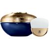 Guerlain Orchidée Impéeriale Le Masque 75 ml -Maschera Idratante